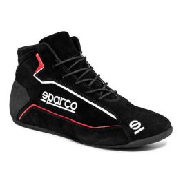 Zapatillas Slalom+2020 Talla 43 Negro S00127443NR