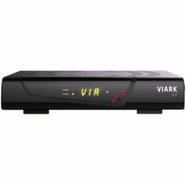 Sintonizador TDT Viark VK01001 Full HD Precio: 129.49999953. SKU: S7603367