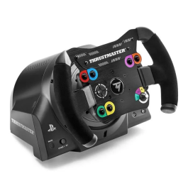 Thrustmaster Volante TM Rueda Abierta PC PS4 Xbox One Windows 7/8/10