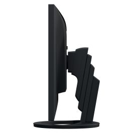Eizo Monitor FlexScan EV2781-BK 27" Quad HD IPS USB-C HDMI DP Negro