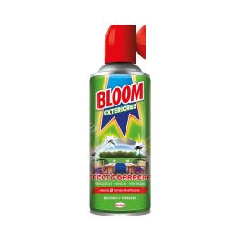 Insect bloom spray barrera exterior 400 ml Precio: 10.58999986. SKU: S7914299