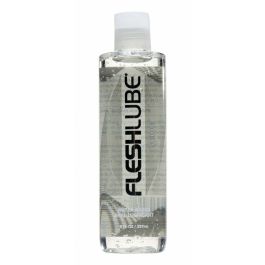 Lubricante Con Base de Agua Fleshlight Fleshlube Slide 250 ml Precio: 18.49999976. SKU: B1JRADGWRA