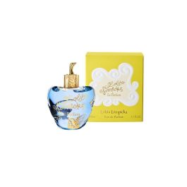 Lolita Lempicka Le Parfum Eau de Parfum 50 ml Vaporizador Precio: 76.4999994. SKU: S4513832