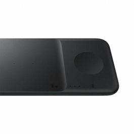 Cargador Inalámbrico Samsung EP-P6300 5 W