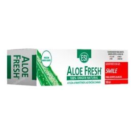 Aloe Fresh Smile Precio: 7.49999987. SKU: B1DK9KKX7S