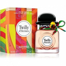 Hermes Twilly D Hermes W Edp 85 mL Hermes Twilly D Hermes W Edp 85 mL Precio: 111.4999996. SKU: B16M7CGVJK