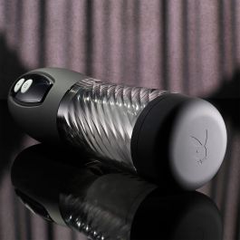 Masturbador Evolved Playboy