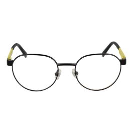 Montura de Gafas Unisex Timberland TB1830 48001