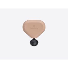 Therabody Theragun mini masajeador de percusión Universal Beige TG02451-01 Precio: 218.99887647. SKU: B1ESG3FS8Y
