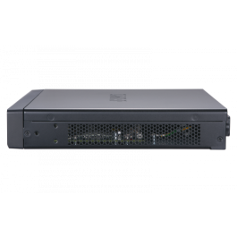 QNAP QSW-M1204-4C Switch Gestionable 10G Ethernet con 12 Puertos y 4 Combo SFP