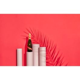 Mumm Brut Rosé