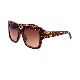 Oscar De La Renta Gafas Osos1333Ce 215 143 mm Oscar De La Renta Gafas Osos1333Ce 215 143 mm