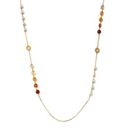 Collar Mujer Majorica 16699.01.1.000.010.1 Precio: 154.7900002. SKU: B1A7L6JZ72