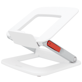 Soporte para Portátil Leitz Ergo Precio: 39.49999988. SKU: B1788Z5H2Y