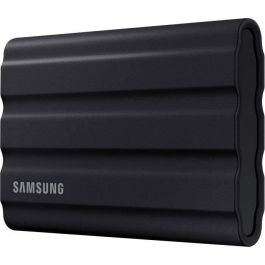 Samsung MU-PE2T0S 2000 GB Negro