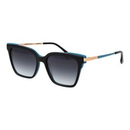 Gafas de Sol Mujer Bulget BG9200 54H01 Precio: 65.49999951. SKU: B1CSJE27ED