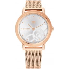 Reloj Mujer Tommy Hilfiger 1782441 (Ø 34 mm)