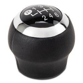 Toyota POM40152V6 para modelos Corolla, Avensis, Yaris D4D, Urban, Rav4, Cruiser 6V