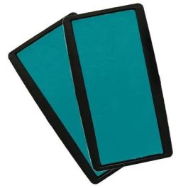 COLOP 164855 Cojín para sello mint COLOP NIO Ersatz Stempelkissen, 2 piezas Precio: 14.69000016. SKU: B15VH3BS34