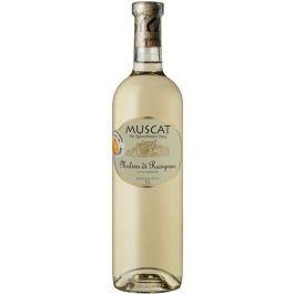 Mulinu di Rasignani Muscat Ile de Beauté - Vino blanco corso Precio: 31.205900605. SKU: B1FSLK4T77