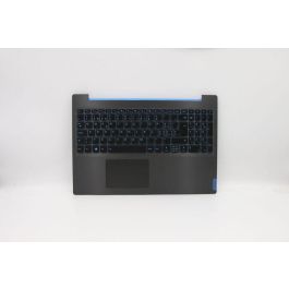 Lenovo Upper Case ASM para Lenovo Ideapad L340-15IRH Gaming 81LK Precio: 162.50000041. SKU: B18KKQLXV7