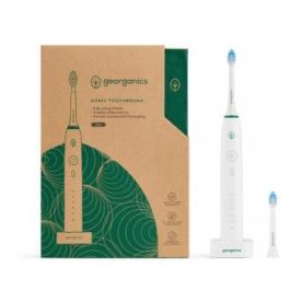 Cepillo De Dientes Sonico Precio: 61.94999987. SKU: B19JKMJ2Q8