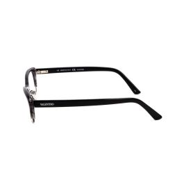 Montura de Gafas Mujer Valentino V2117-32 Ø 52 mm