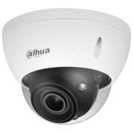 (Dh-Ipc-Hdbw5241Ep-Ze-27135-Dc12Ac24V-S3) 2Mp Ir Vari-Focal Dome Wizmind Network Camera Precio: 239.49999964. SKU: B1J6HAW6EQ