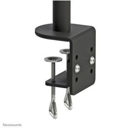 Soporte TV Neomounts FPMA-D960D 10,-27" 8 kg