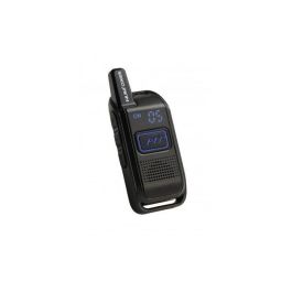 TLK1038 Walkie Talkie - Negro Precio: 55.50000049. SKU: B1FHYX65Y5