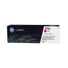 HP Cartucho de Tóner 312A Magenta CF383A para Impresora LaserJet Original Estándar Precio: 158.50000056. SKU: B1KFFJNCCG