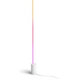 Philips Lámpara de Pie Gradient Signe Blanca White & Color Ambiance LED Inteligente Bluetooth 915005987101 Precio: 395.58999964. SKU: B144WTEQK8