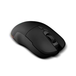 Ratón Gaming Inalámbrico Krom Komet/ Batería recargable/ Hasta 2400 DPI Precio: 21.6900002. SKU: B1GDWAMARZ