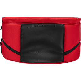 GATOR Funda G-Icon para Caja 14" X 5,0" - Edición Limitada