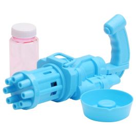 Jeux 2 momes Pistola Burbujas 8 Agujeros Jeux Outdoor Colección Precio: 2.95000057. SKU: B1DMRKPJB9