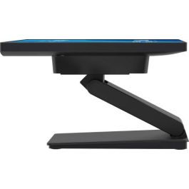 iiyama T2254MSC-B2AG Pantalla Táctil LED 21.5" Full HD 1920x1080 IPS 4ms Altavoces Negros