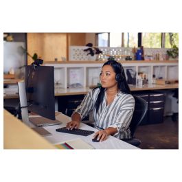 HP Webcam Video Fhd 1080p 30 Fps 625