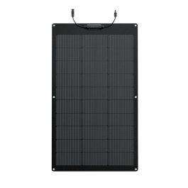 Ecoflow Panel Solar Flexible 100W