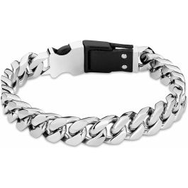 Pulsera Hombre Police PEAGB0007301 Pulsera Hombre Police PEAGB0007301