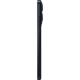Motorola Moto G56 5G 8GB RAM 256GB Almacenamiento Negro