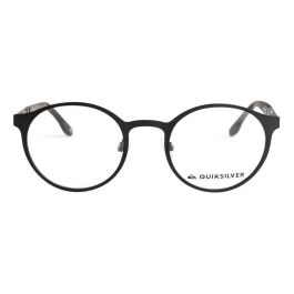 Montura de Gafas Hombre QuikSilver
