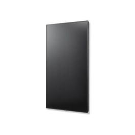 NEC MultiSync M861 Pantalla plana para señalización digital 2,18 m (86") LCD 500 cd / m² 4K Ultra HD Negro 24/7 NEC MultiSync M861 Pantalla plana para señalización digital 2,18 m (86") LCD 500 cd / m² 4K Ultra HD Negro 24/7