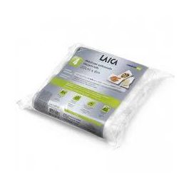 Laica 4 Vacuum Preservation Rolls 20X600 Cm VT3513 Precio: 13.59000005. SKU: B169RHVC3J