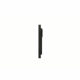LG 75XS4G-B pantalla de señalización Pantalla plana para señalización digital 190,5 cm (75") IPS Wifi 4000 cd / m² 4K Ultra HD Negro 24/7 LG 75XS4G-B pantalla de señalización Pantalla plana para señalización digital 190,5 cm (75") IPS Wifi 4000 cd / m² 4K Ultra HD Negro 24/7