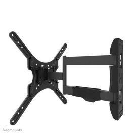 Neomounts Wl40-550Bl14 Full Motion Wall Mount For 32-55" Screens - Black Neomounts Wl40-550Bl14 Full Motion Wall Mount For 32-55" Screens - Black