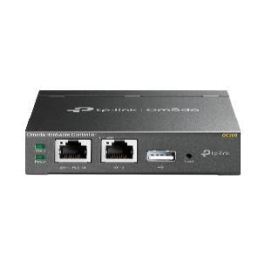 Controlador TP-Link OC200 Negro Gris Precio: 113.78999962. SKU: S5601732