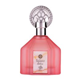 Al Wataniah Selena Eau de Parfum para Mujer, 100 ml Vaporizador Precio: 24.50000014. SKU: B16C4NRANT
