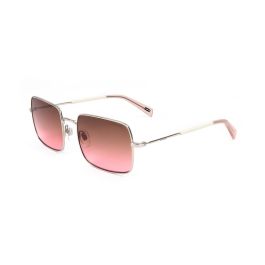 Gafas de Sol Unisex Levi's LV-1019-S-PA ø 57 mm