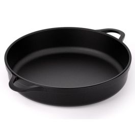 Cacerola Valira 31ZB/36 Cacerola Valira 31ZB/36 Precio: 62.50000053. SKU: B16E3T5XHP