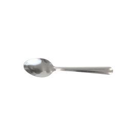 Privilege Set de 12 Cucharas Postre Privilege - 15 cm (24 Unidades) Privilege Set de 12 Cucharas Postre Privilege - 15 cm (24 Unidades)
